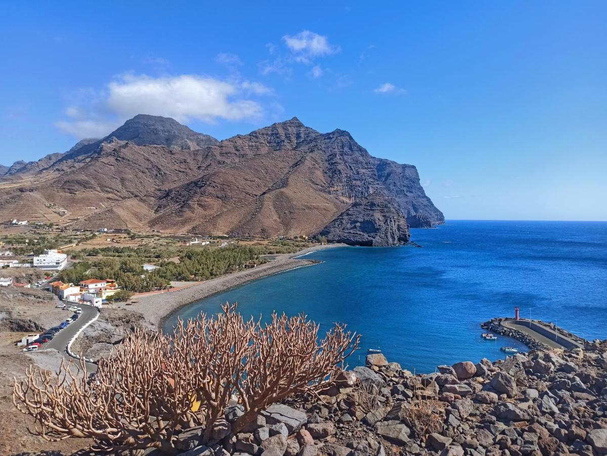 Mini Estudio El Reloj San Nicolás المظهر الخارجي الصورة